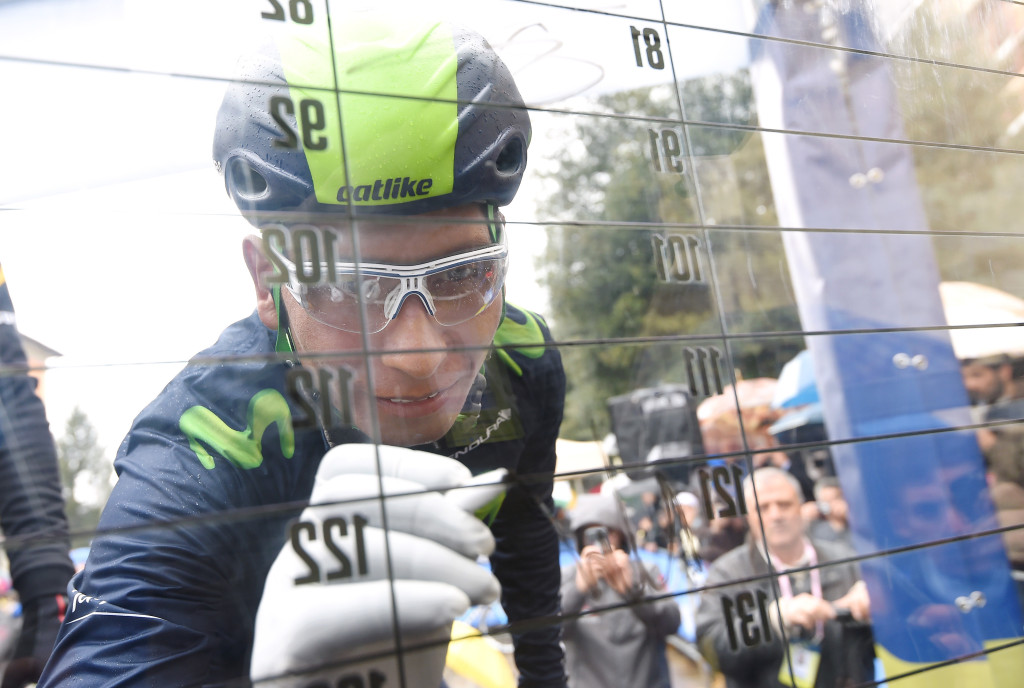 click to enlarge Ciclismo: Tirreno-Adriatico;Rieti-Porto Sant'Elpidio