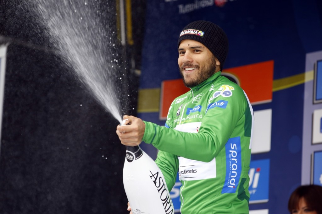 Tirreno-Adriatico_2015_tappa7_Carlos_Quintero