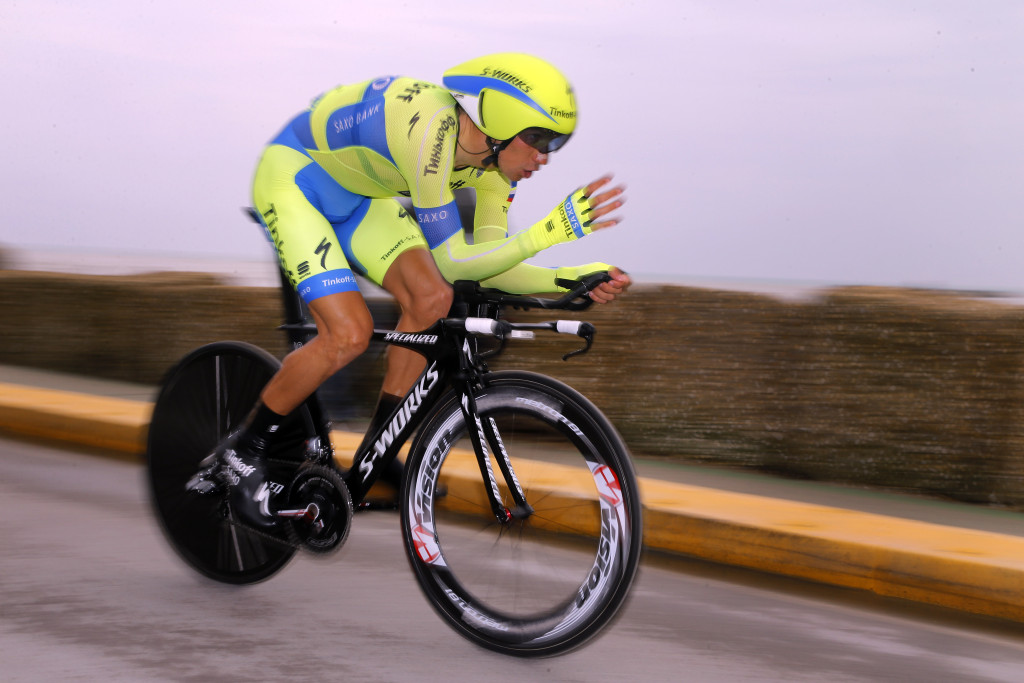 Tirreno-Adriatico_2015_tappa7_Maciej_Bodnar_foto2