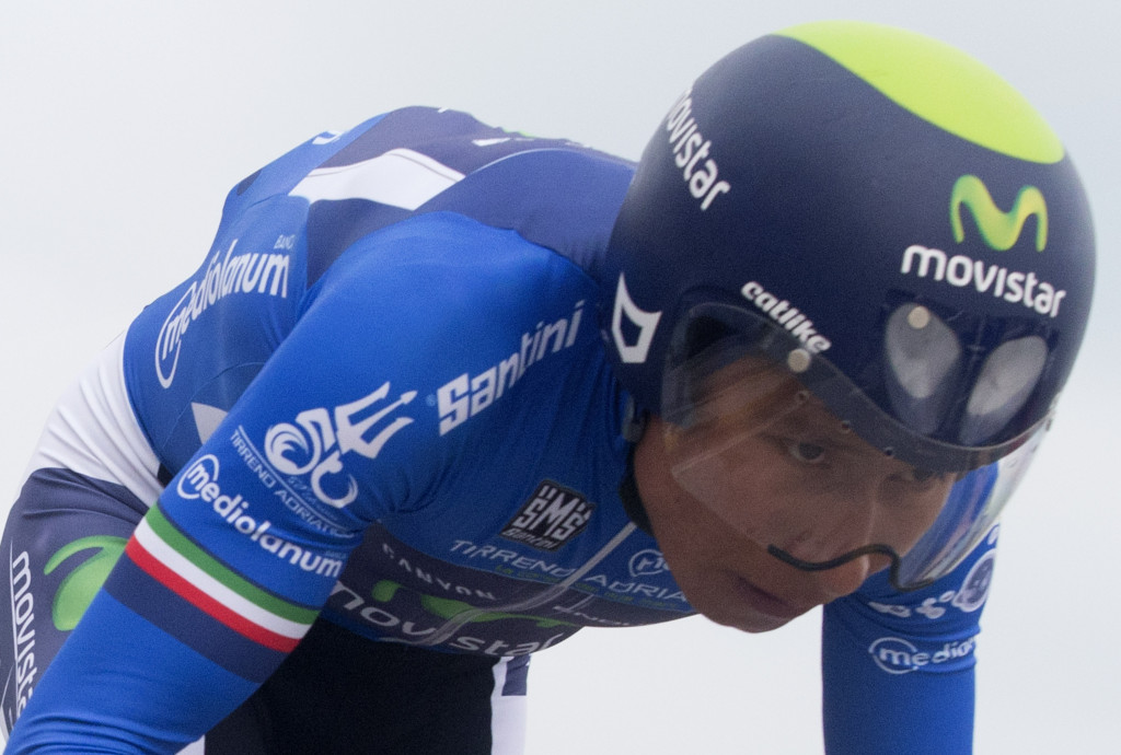 Tirreno-Adriatico_2015_tappa7_Nairo_Quintana_foto3