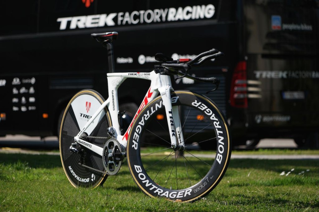click to enlarge Trek_Speed_Concept_Fabian_Cancellara_foto1