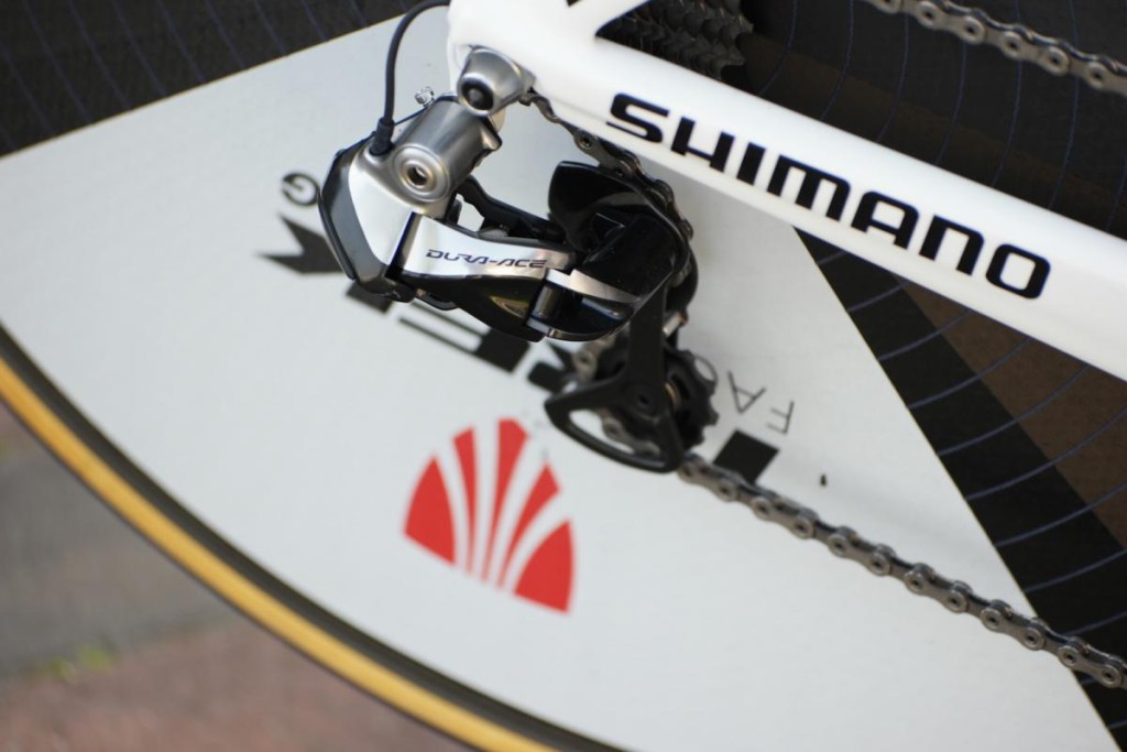 click to enlarge Trek_Speed_Concept_Fabian_Cancellara_foto10