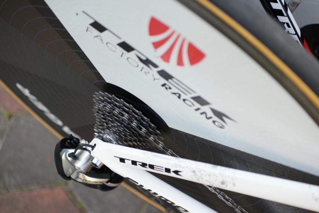 click to enlarge Trek_Speed_Concept_Fabian_Cancellara_foto11