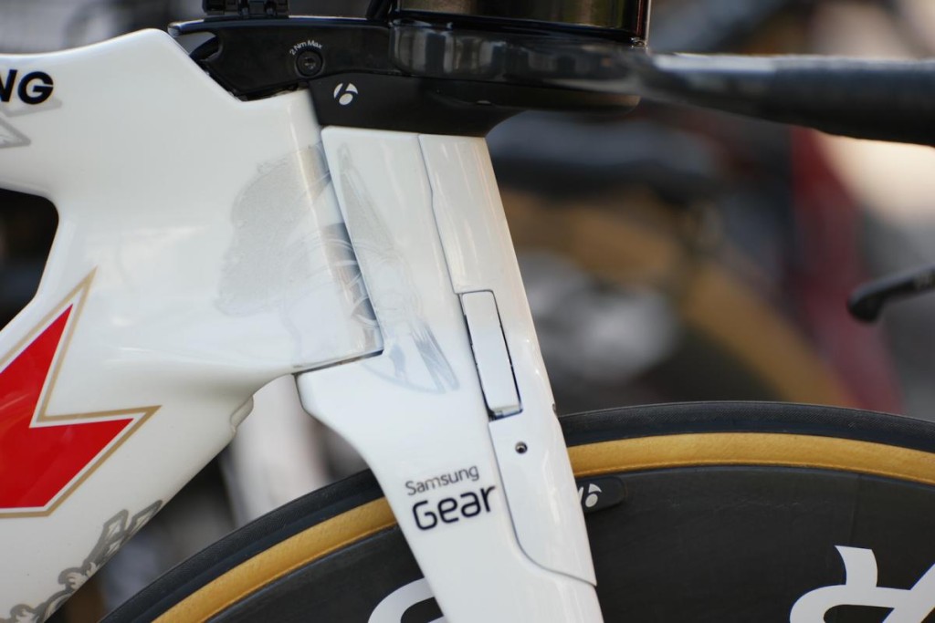 click to enlarge Trek_Speed_Concept_Fabian_Cancellara_foto13