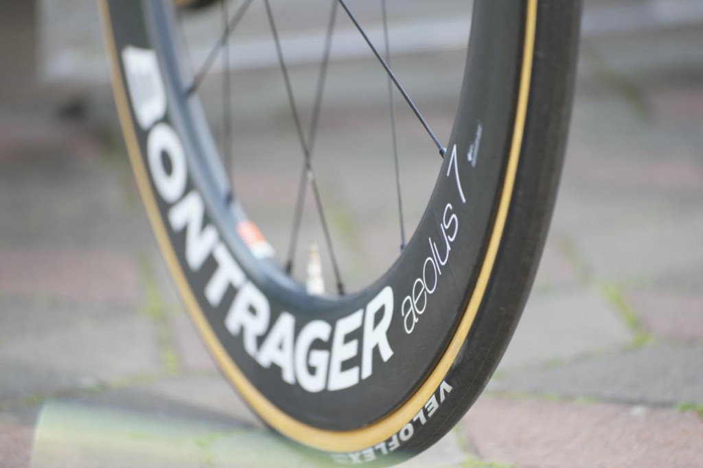 click to enlarge Trek_Speed_Concept_Fabian_Cancellara_foto3