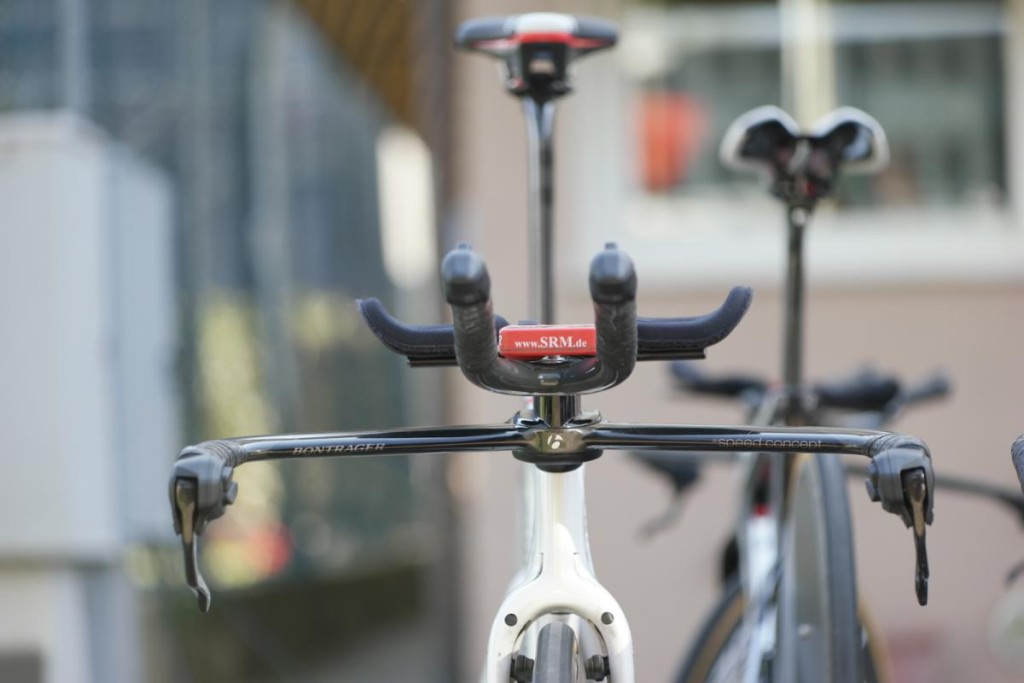 click to enlarge Trek_Speed_Concept_Fabian_Cancellara_foto4