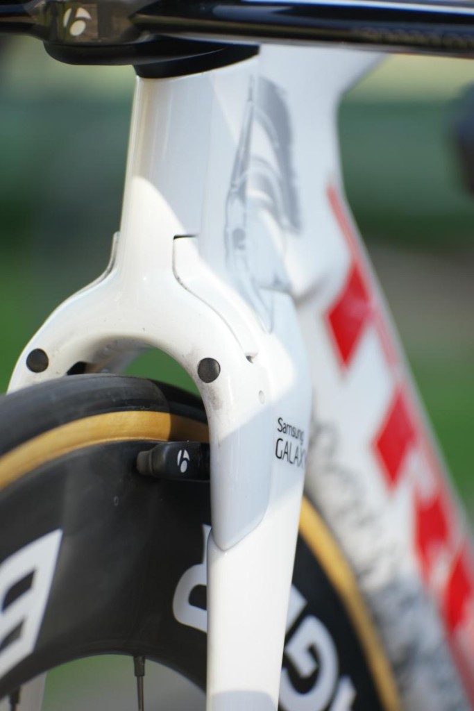 Trek_Speed_Concept_Fabian_Cancellara_foto5