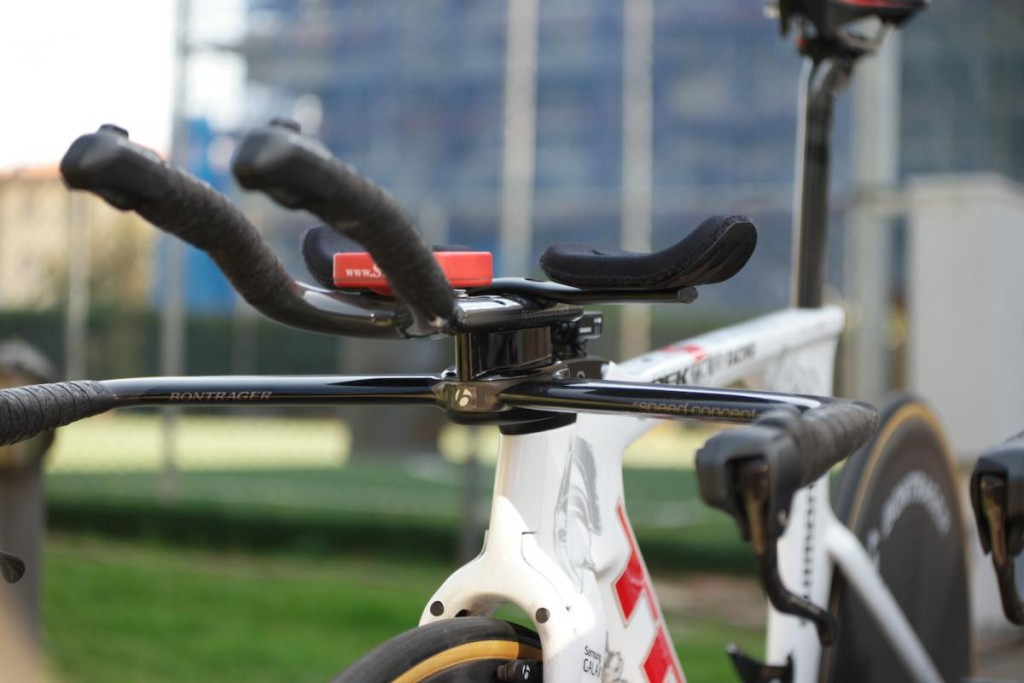 click to enlarge Trek_Speed_Concept_Fabian_Cancellara_foto6