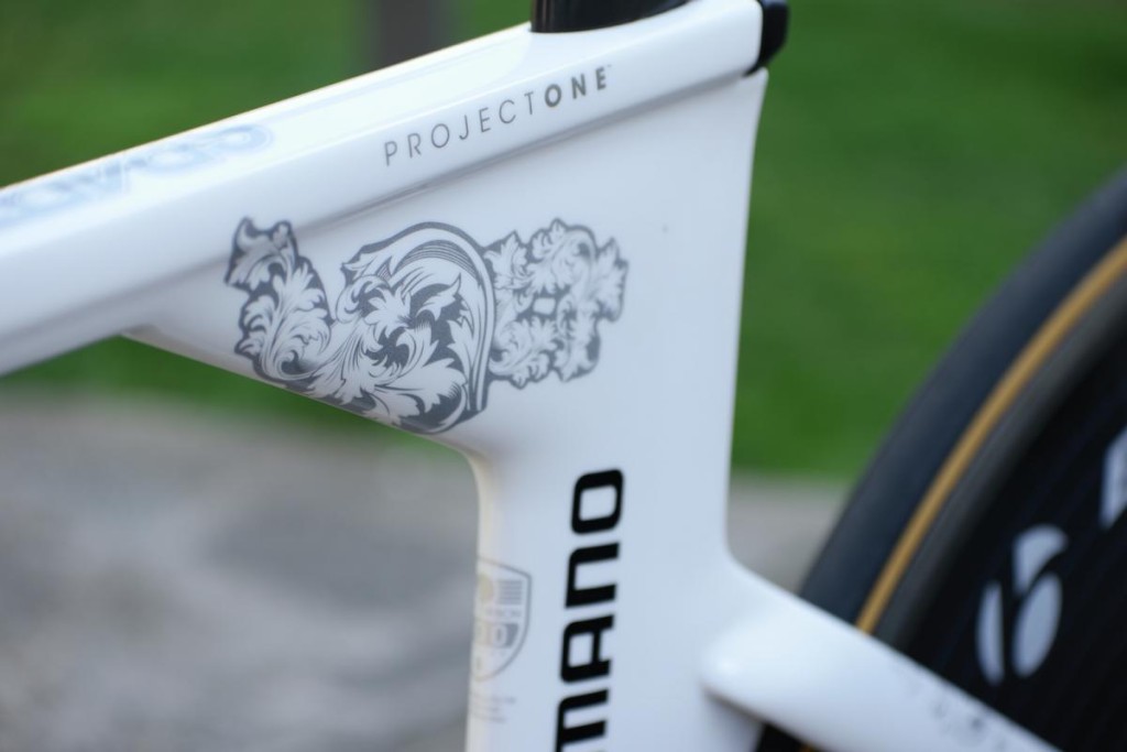 click to enlarge Trek_Speed_Concept_Fabian_Cancellara_foto7