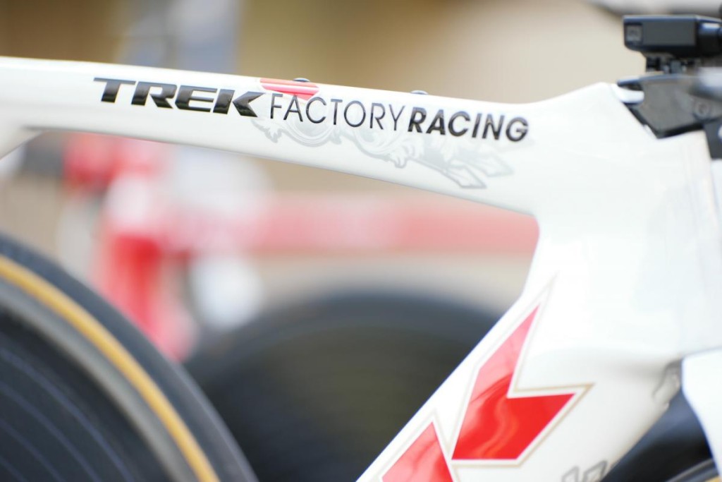 click to enlarge Trek_Speed_Concept_Fabian_Cancellara_foto8