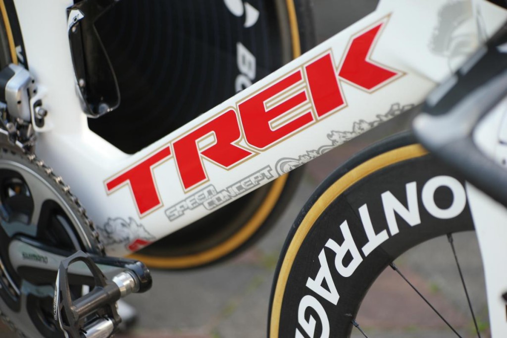 click to enlarge Trek_Speed_Concept_Fabian_Cancellara_foto9