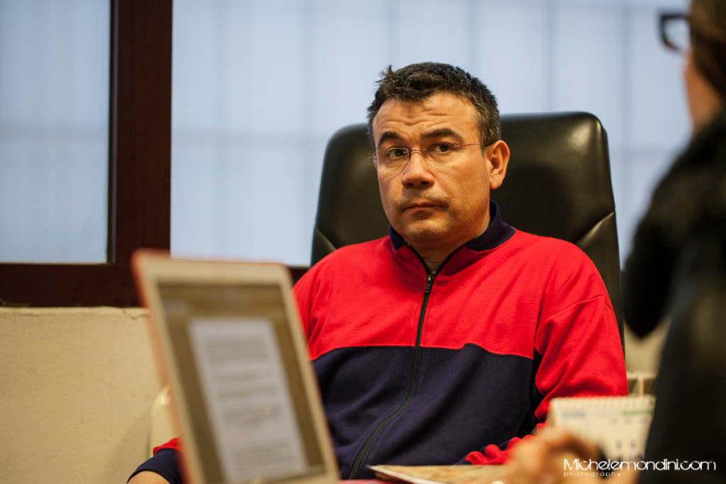 click to enlarge Trofeo_Delcar_2015_intervista_foto2