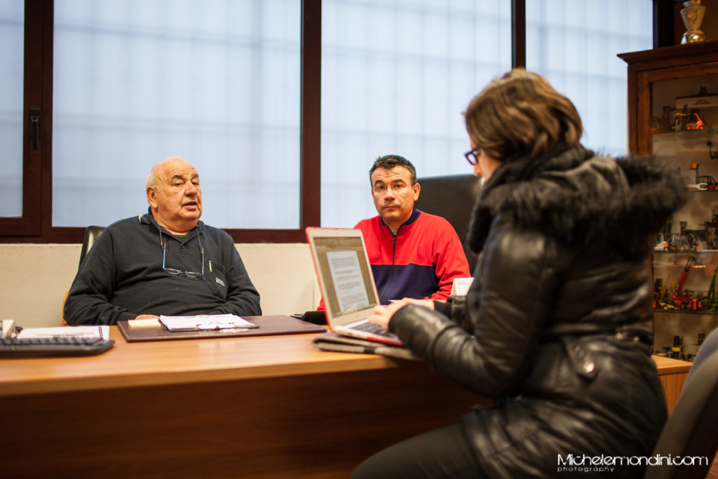 click to enlarge Trofeo_Delcar_2015_intervista_foto5