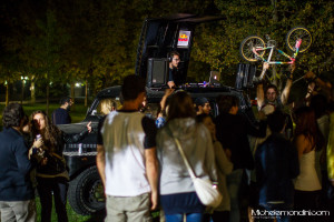 click to enlarge Trofeo_Delcar_Red_Bull_DJ_night