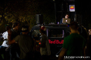 click to enlarge Trofeo_Delcar_Red_Bull_DJ_set