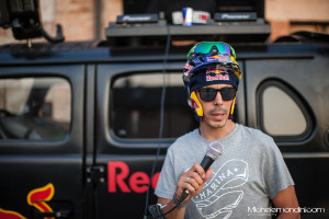 click to enlarge Trofeo_Delcar_Red_Bull_Marco_Aurelio_Fontana