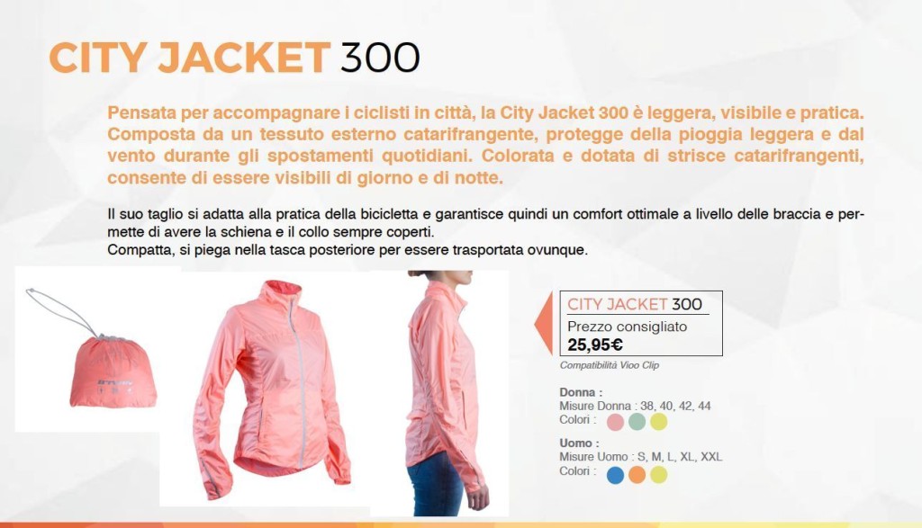 click to enlarge B'Twin_City_Jacket_300