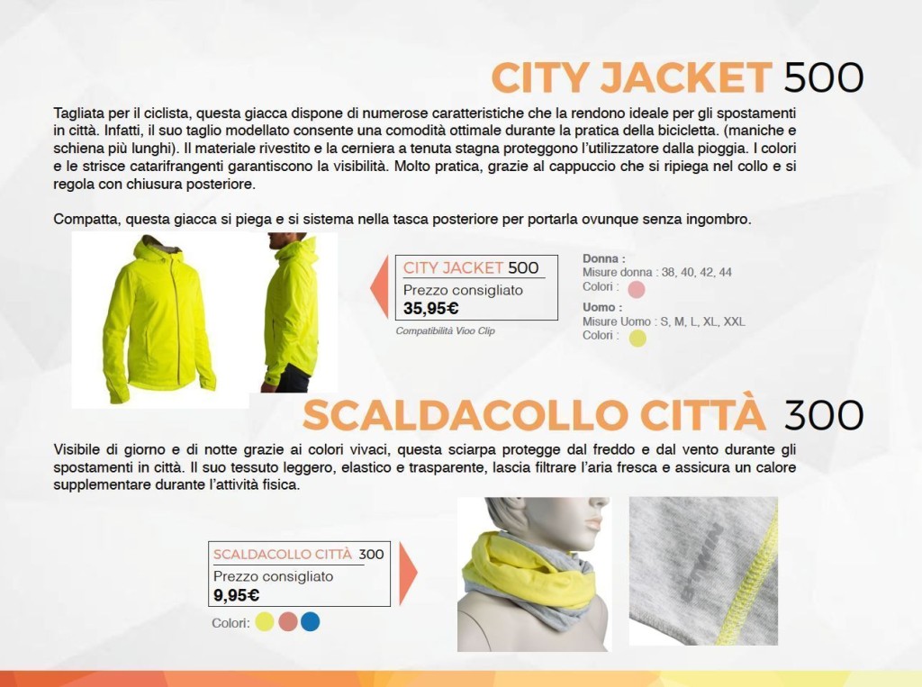 click to enlarge B'Twin_City_Jacket_500
