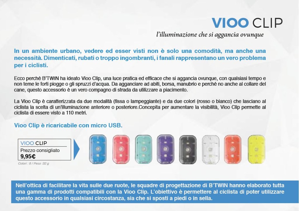 click to enlarge B'Twin_VIOO_Clip_descrizione