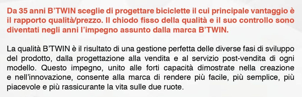 click to enlarge B'Twin_descrizione