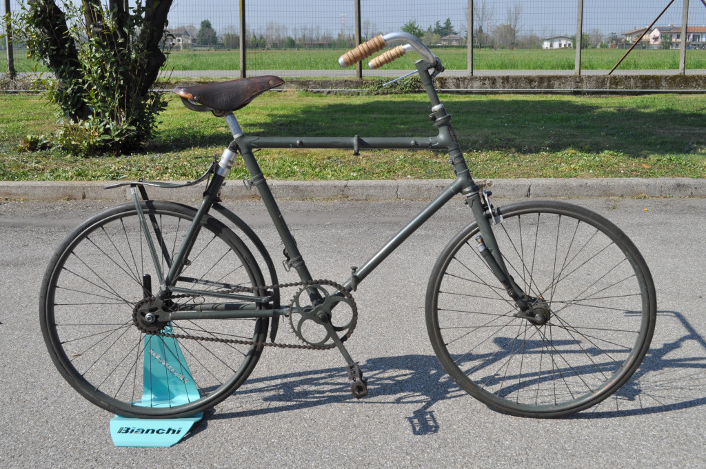 click to enlarge Bianchi_1913_Bersagliere