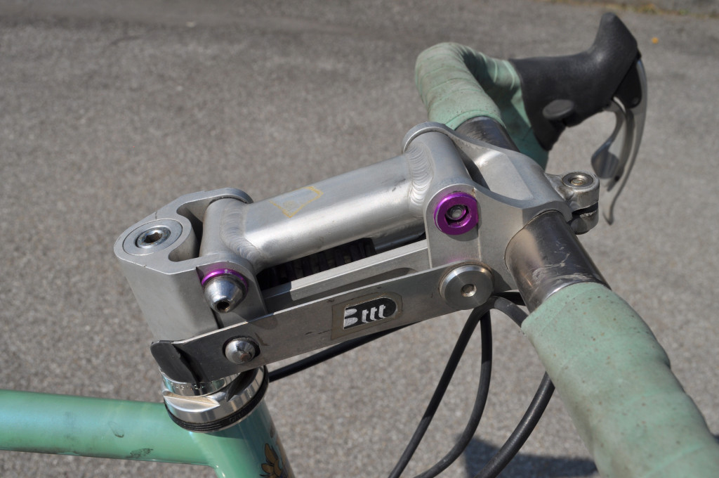 click to enlarge Bianchi_1993_Ballerini_foto2