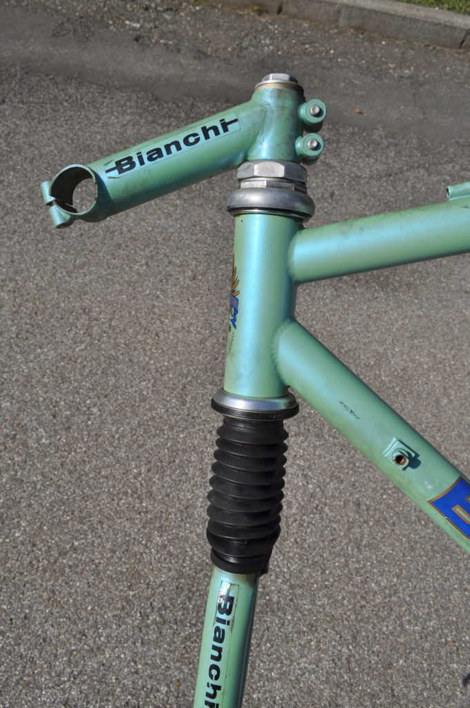 click to enlarge Bianchi_1994-1995_telaio_Roubaix_foto2