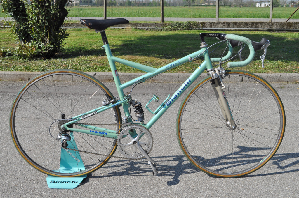click to enlarge Bianchi_1994_Museeuw_foto1