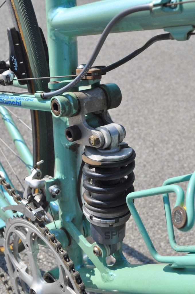 click to enlarge Bianchi_1994_Museeuw_foto2