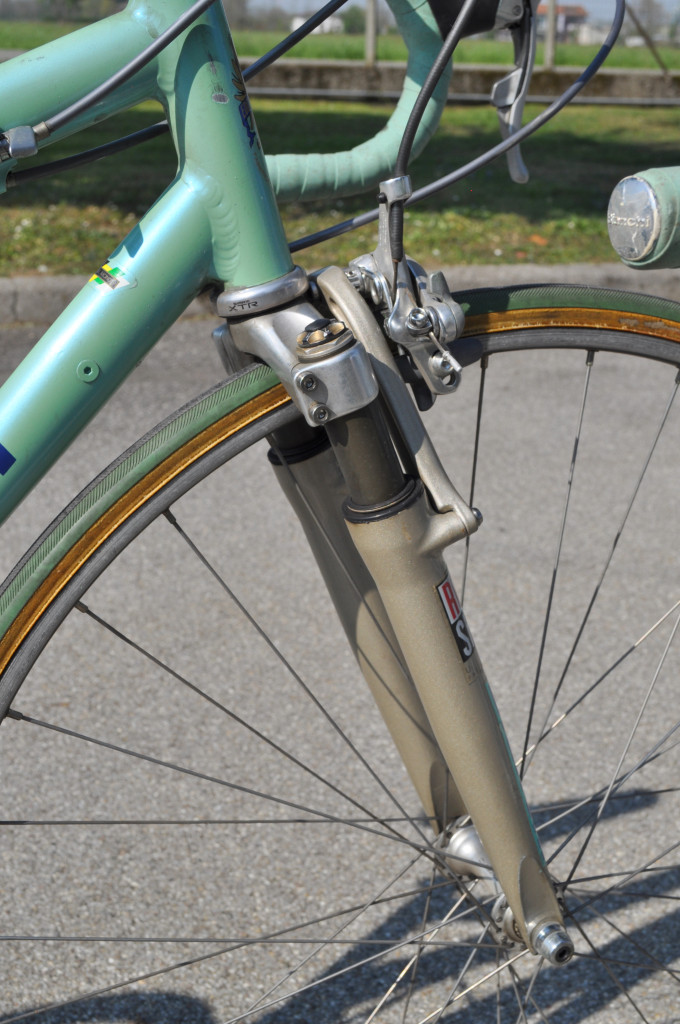 click to enlarge Bianchi_1994_Museeuw_foto3