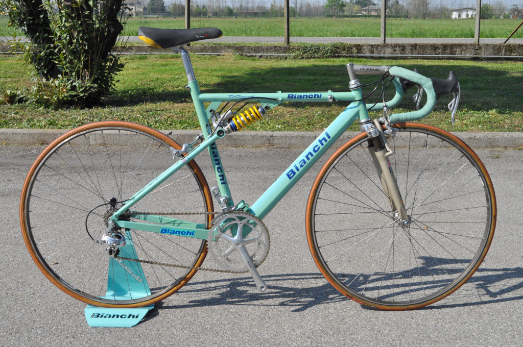 click to enlarge Bianchi_1996_Bottaro_foto1