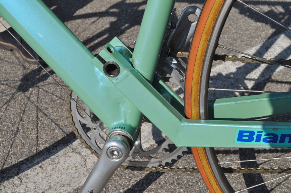 click to enlarge Bianchi_1996_Bottaro_foto4
