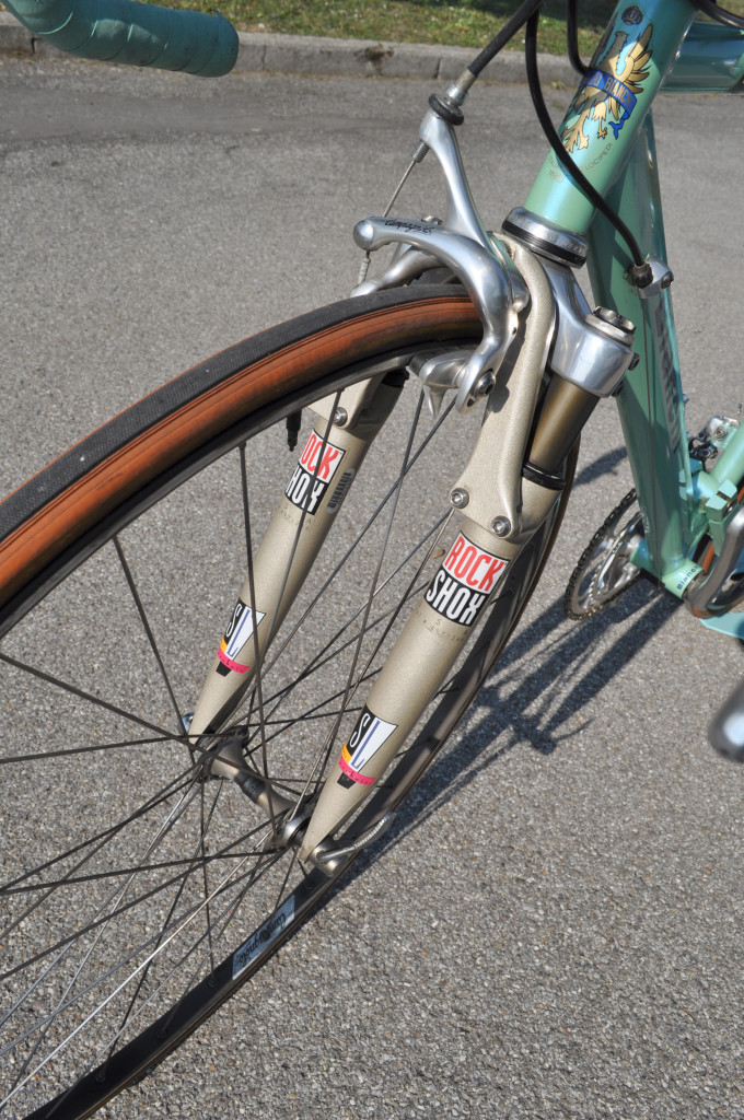 click to enlarge Bianchi_1996_Bottaro_foto5