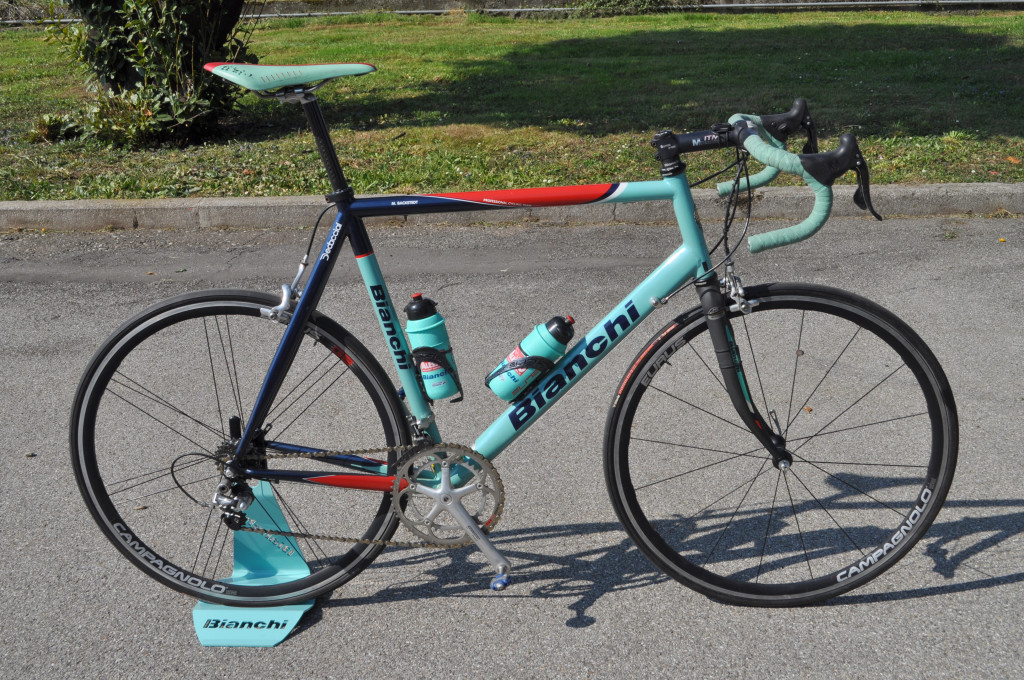click to enlarge Bianchi_2004_Backstedt_foto1