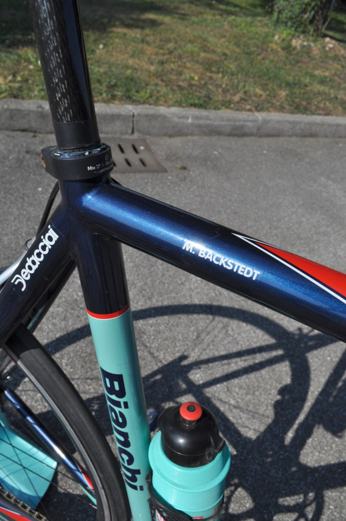 click to enlarge Bianchi_2004_Backstedt_foto2