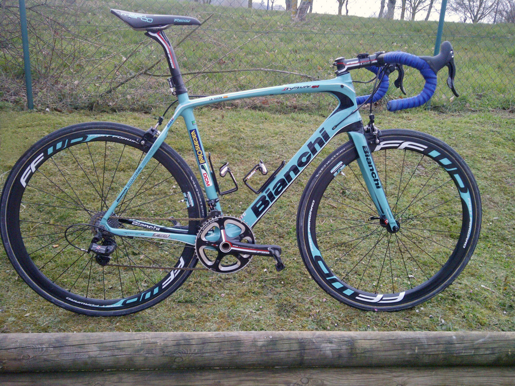 click to enlarge Bianchi_2013_Infinito_CV_Flecha