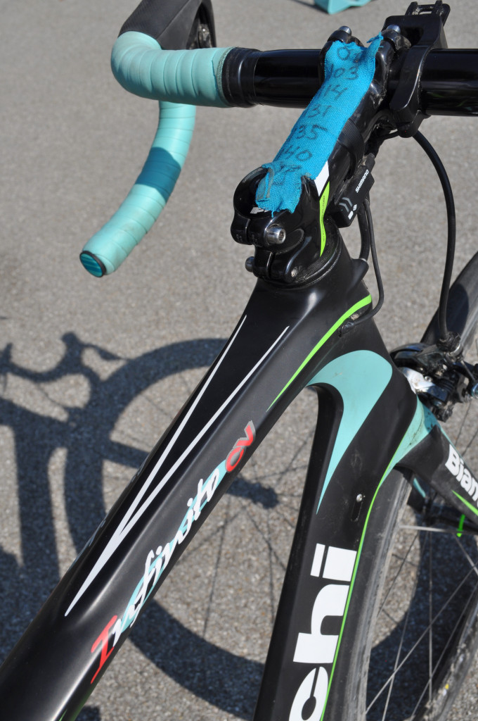 click to enlarge Bianchi_2014_Infinito_CV_Lars_Boom_foto2