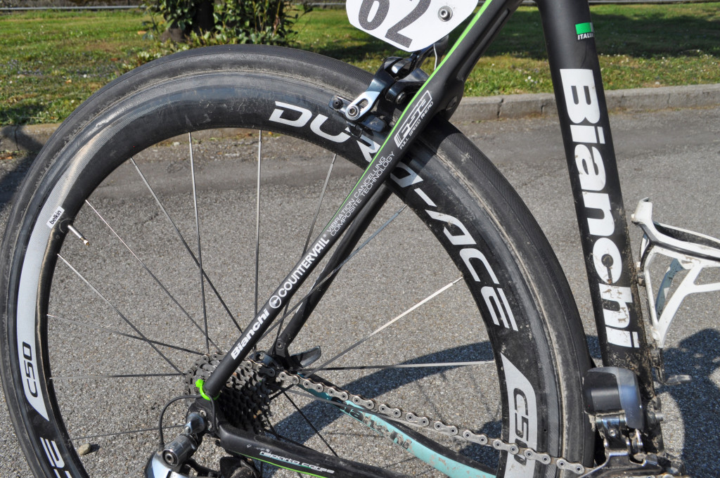 click to enlarge Bianchi_2014_Infinito_CV_Lars_Boom_foto3