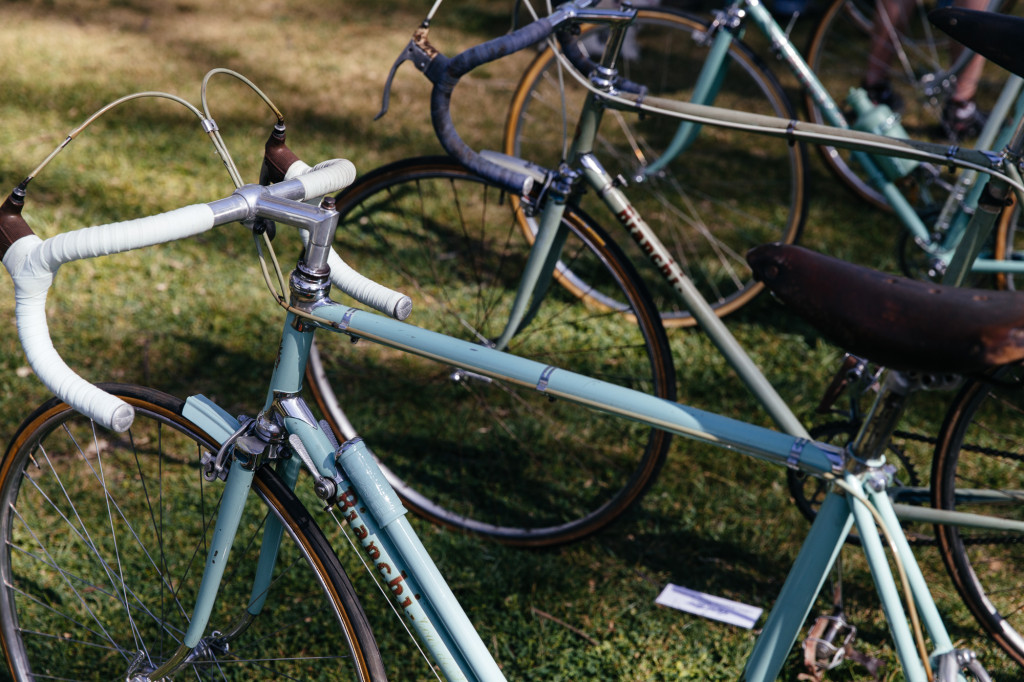 click to enlarge Bianchi_Eroica_Celeste
