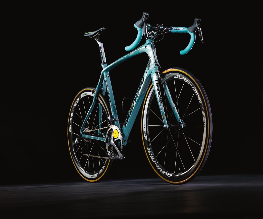 click to enlarge Bianchi_Infinito_CV_Sep_Vanmarcke_foto1