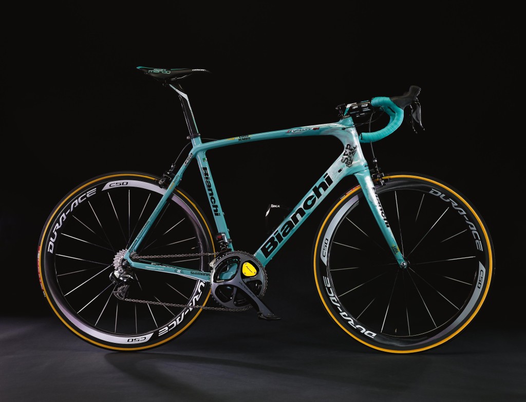 click to enlarge Bianchi_Infinito_CV_Sep_Vanmarcke_foto2