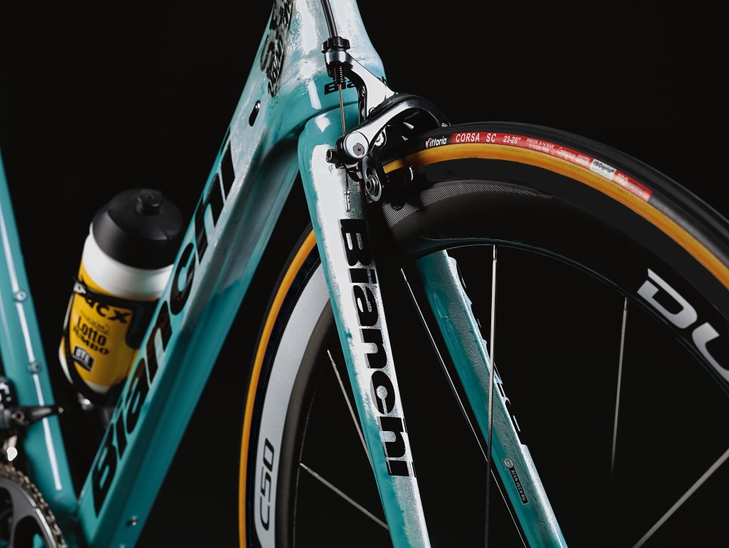 click to enlarge Bianchi_Infinito_CV_Sep_Vanmarcke_foto3