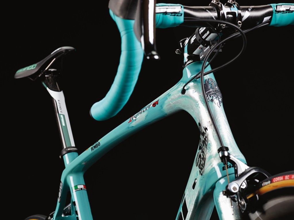 click to enlarge Bianchi_Infinito_CV_Sep_Vanmarcke_foto4