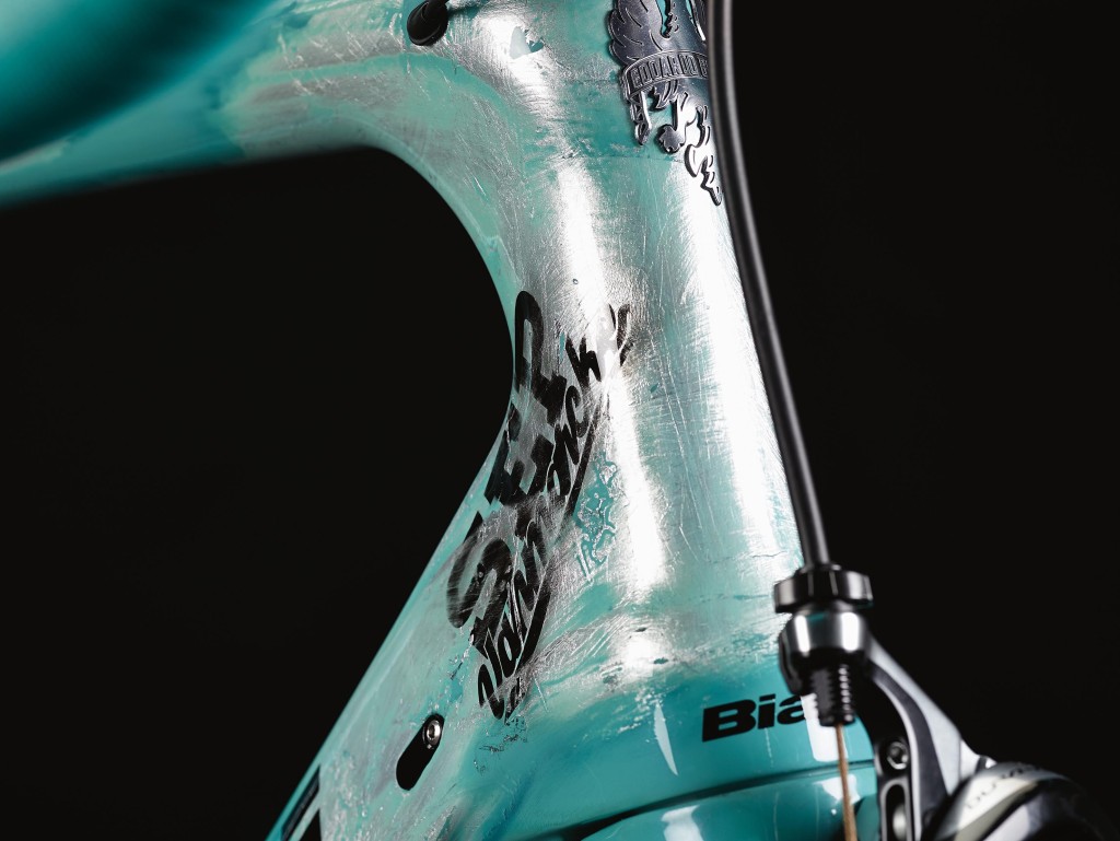 click to enlarge Bianchi_Infinito_CV_Sep_Vanmarcke_foto5