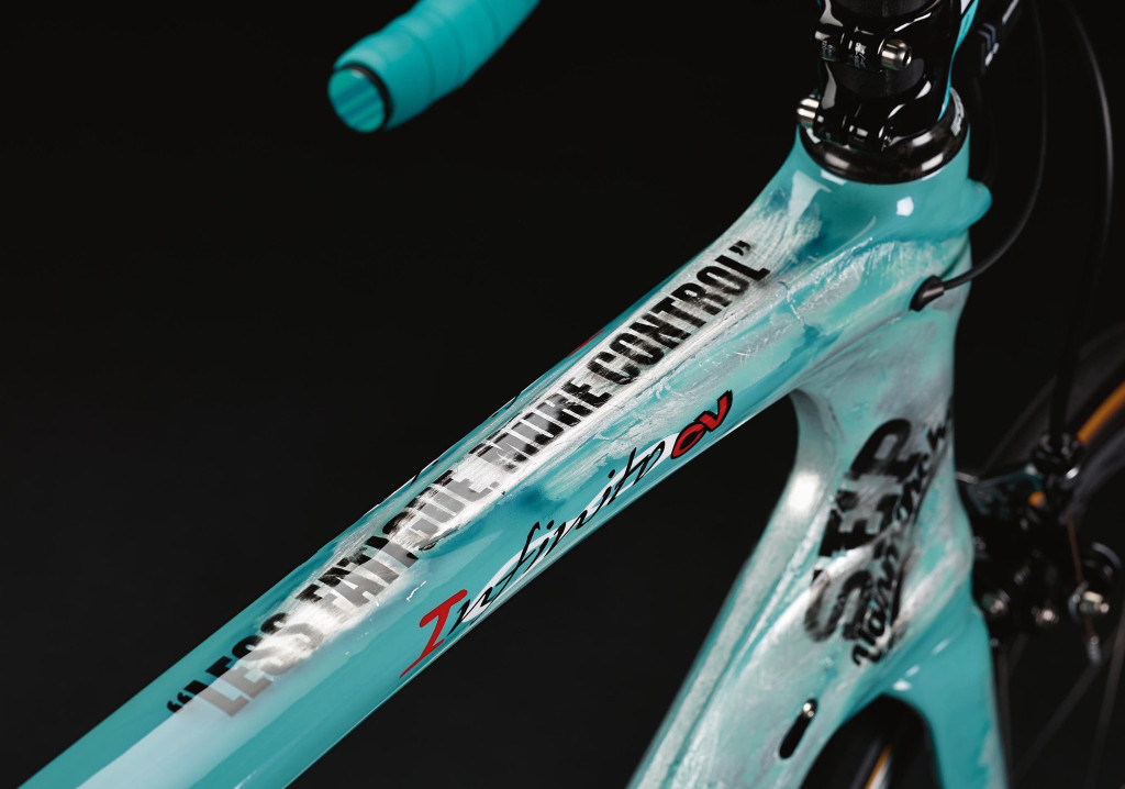click to enlarge Bianchi_Infinito_CV_Sep_Vanmarcke_foto7