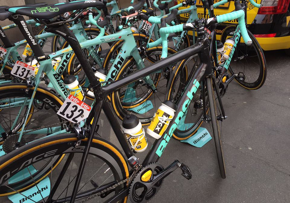 click to enlarge Bianchi_prototipo_Freccia_Vallone_2015_foto2