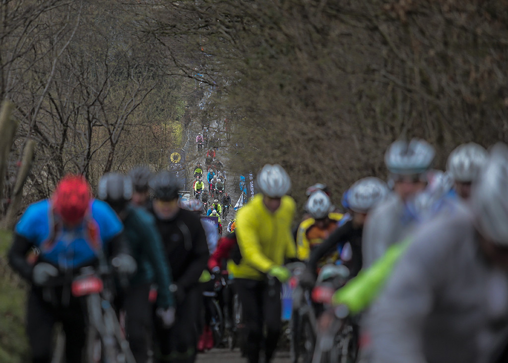 click to enlarge BikeDivision_Fizik_foto4