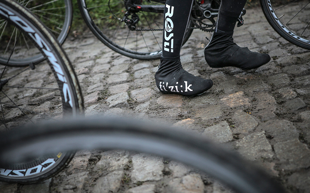 click to enlarge BikeDivision_Fizik_foto5
