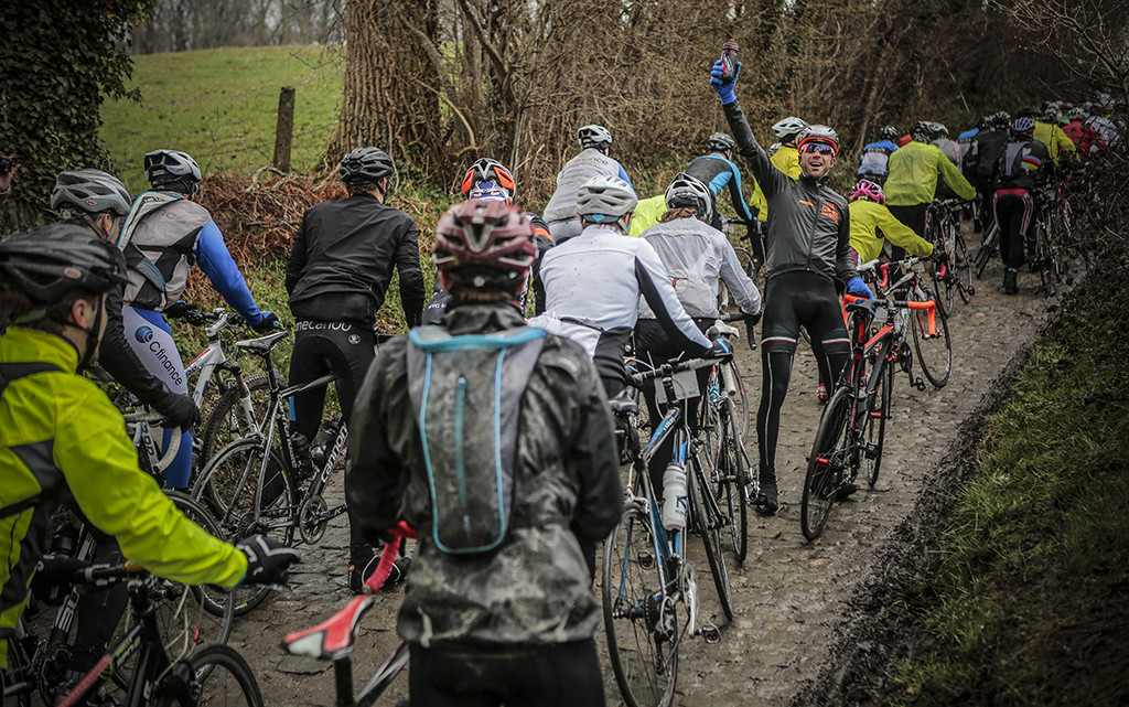 click to enlarge BikeDivision_Fizik_foto6