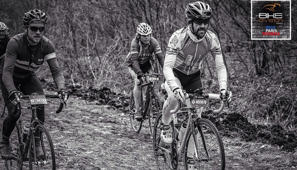 click to enlarge Bike_Division_Roubaix_foto1